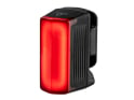TOPEAK Rear Light BeSeen Aura | StVZO