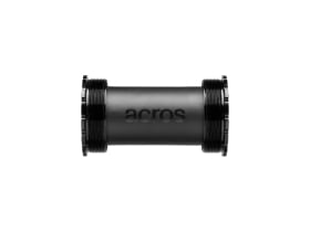 ACROS Innenlager T47 30 mm | Edelstahllager |...