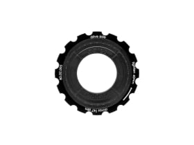 ACROS Innenlager T47 30 mm | Edelstahllager |...