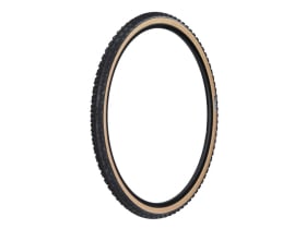 ULTRADYNAMICO Tire 28" Rosé JFF | 700 x 45C |...