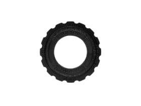 ACROS Innenlager TPF - Pressfit geschraubt  PF41 - 86.5 /...