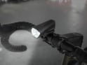TOPEAK Lamp set PowerLite 70 Combo | StVZO