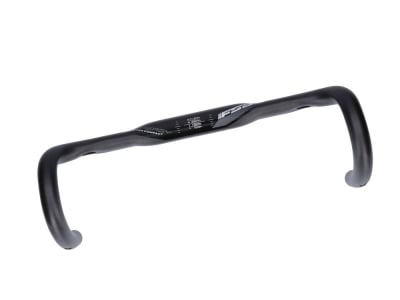 FSA　ENERGY SUPER COMPACT ドロップハンドル　360mm FSA（エフエスエー）ENERGY SUPER COMPACT HANDLEBAR（エナジー