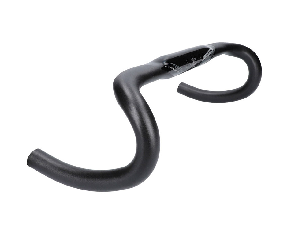 FSA Handlebar Energy Super Compact 360 mm, 89,50 €