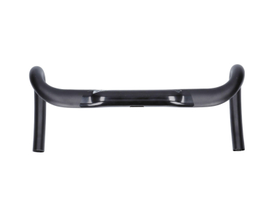 FSA Handlebar Energy Super Compact 360 mm, 94,50 €