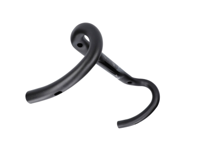 FSA Handlebar Energy Super Compact 360 mm, 89,50 €