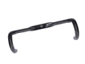 FSA Handlebar Energy Super Compact 360 mm