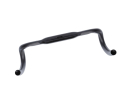 FSA Handlebar Energy Super Compact 360 mm