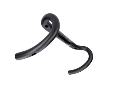 FSA Handlebar Energy Super Compact 380 mm