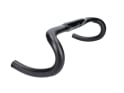 FSA Handlebar Energy Super Compact 400 mm