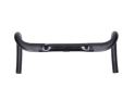FSA Handlebar Energy Super Compact 400 mm