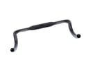 FSA Handlebar Energy Super Compact 400 mm