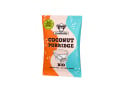 CHIMPANZEE Organic Porridge Coconut | 65g Bag