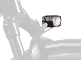 LUPINE E-Bike Front Light SL MiniMax Classic  | 2100...