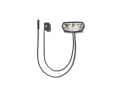 LUPINE E-Bike Front Light SL MiniMax Classic  | 2100 Lumen | StVZO