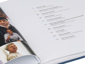 DELIUS KLASING Buch Abenteuer Aufbruch