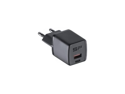 SP CONNECT Power Adapter Wall Charger 30W