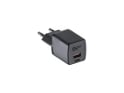 SP CONNECT Power Adapter Wall Charger 30W