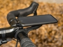 SP CONNECT Mount for Phone Case SPC+ incl. GoPro Adapter