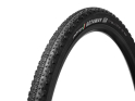 CHALLENGE Tire Getaway XP Pro PPS2 28" | 700 x 40C TLR black