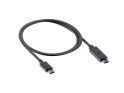 SP CONNECT Charging Cable USB-C for Wireless Charging Modules