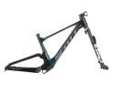 SCOTT Frame + Fork Set 29" Spark RC HMX SL | 2025