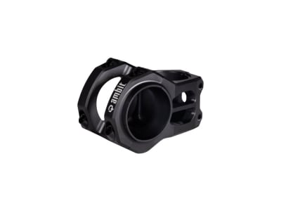 AMBIT COMPONENTS Vorbau Realm 35 mm | schwarz