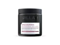 PILLAR PERFORMANCE dietary supplement Triple Magnesium Professional Recovery Powder Berry | 200g Glass Can