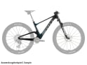 SCOTT Rahmenset 29" Spark RC HMX SL | 2025 L (49 cm)