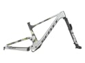SCOTT Frame + Fork Set 29" Spark RC World Cup HMX | 2025