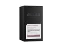 PILLAR PERFORMANCE Dietary Supplement Triple Magnesium Professional Recovery Powder Berry Travel Pack | 15x 5g Sachets