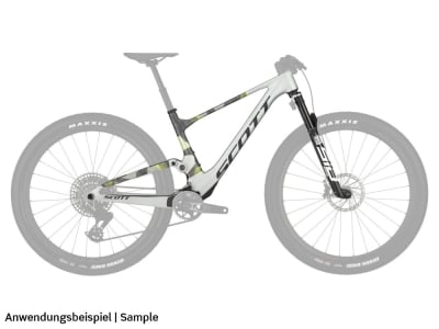 scott-rahmenset-29-spark-rc-