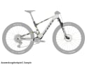 SCOTT Rahmenset 29" Spark RC World Cup HMX | 2025 XL (54 cm)