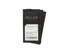 PILLAR PERFORMANCE Dietary Supplement Triple Magnesium...