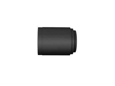 ACROS Lager-Werkzeug für Acros BSA | T47 Innenlager