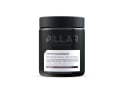 PILLAR PERFORMANCE Dietary Supplement Triple Magnesium Professional Recovery | 90 Tablets
