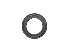 ACROS Stainless Steel Ball Bearing Set for Acros TPF...