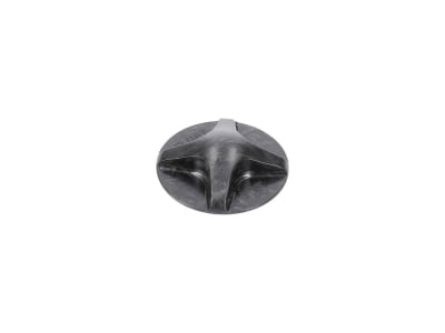 HOPP CARBON PARTS Air Cap for Fox Float SC 32 mm 2025