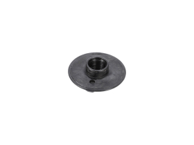 HOPP CARBON PARTS Air Cap for Fox Float SC 32 mm 2025