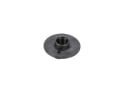 HOPP CARBON PARTS Air Cap for Fox Float SC 32 mm 2025