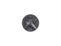 HOPP CARBON PARTS Air Cap for Fox Float SC 32 mm 2025