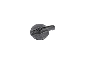 HOPP CARBON PARTS Topcap for Fox Float SC 32 GRIP SL |...