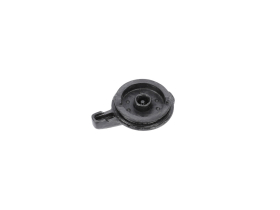 HOPP CARBON PARTS Topcap for Fox Float SC 32 GRIP SL |...