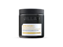 PILLAR PERFORMANCE Dietary Supplement Ultra Immune C Powder Tropical Flavour | 200g
