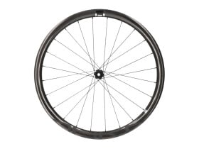 R2BIKE Wheelset 28" Disc RR GRV | DT Swiss 240 |...