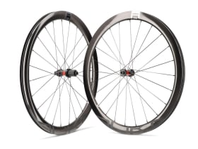 R2BIKE Wheelset 28" Disc RR GRV | DT Swiss 240 |...