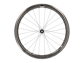 R2BIKE Wheelset 28" Disc RR GRV | DT Swiss 240 |...