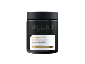 PILLAR PERFORMANCE Dietary Supplement Motion Armour Joint...