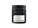 PILLAR PERFORMANCE Dietary Supplement Motion Armour Joint Longevity | 60 Tablets