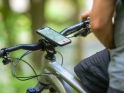 SP CONNECT Halterung Handlebar Mount Pro MTB für Phone Case SPC+